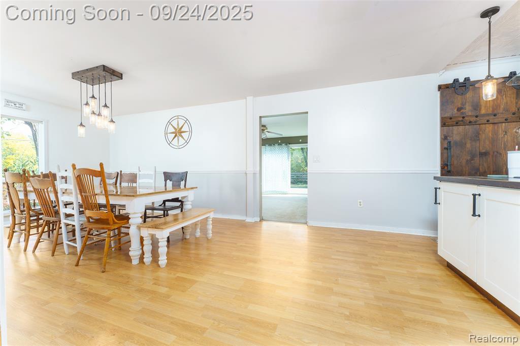 601 S Main Street, Chelsea, MI 48118 — Photo 17