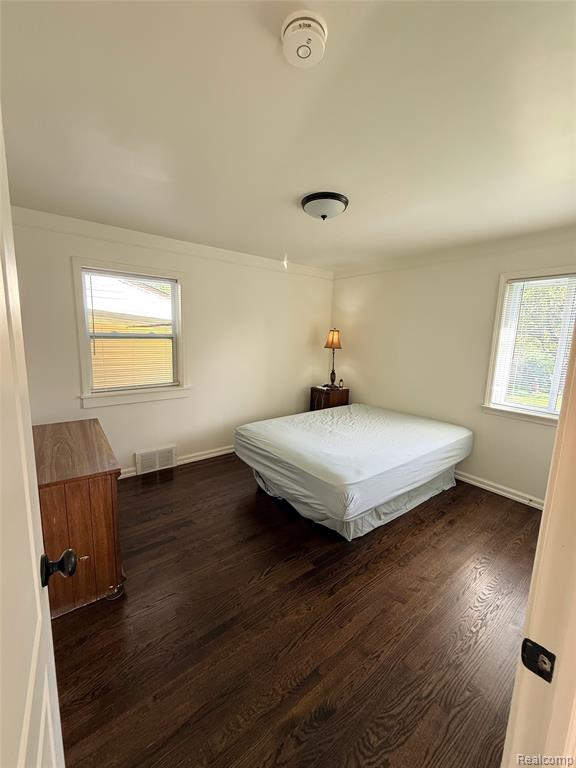 2203 White Avenue, Lincoln Park, MI 48146 — Photo 17