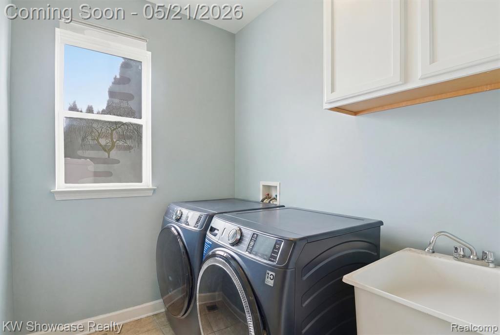 2143 Warbler Court, Commerce Twp, MI 48382 — Photo 41