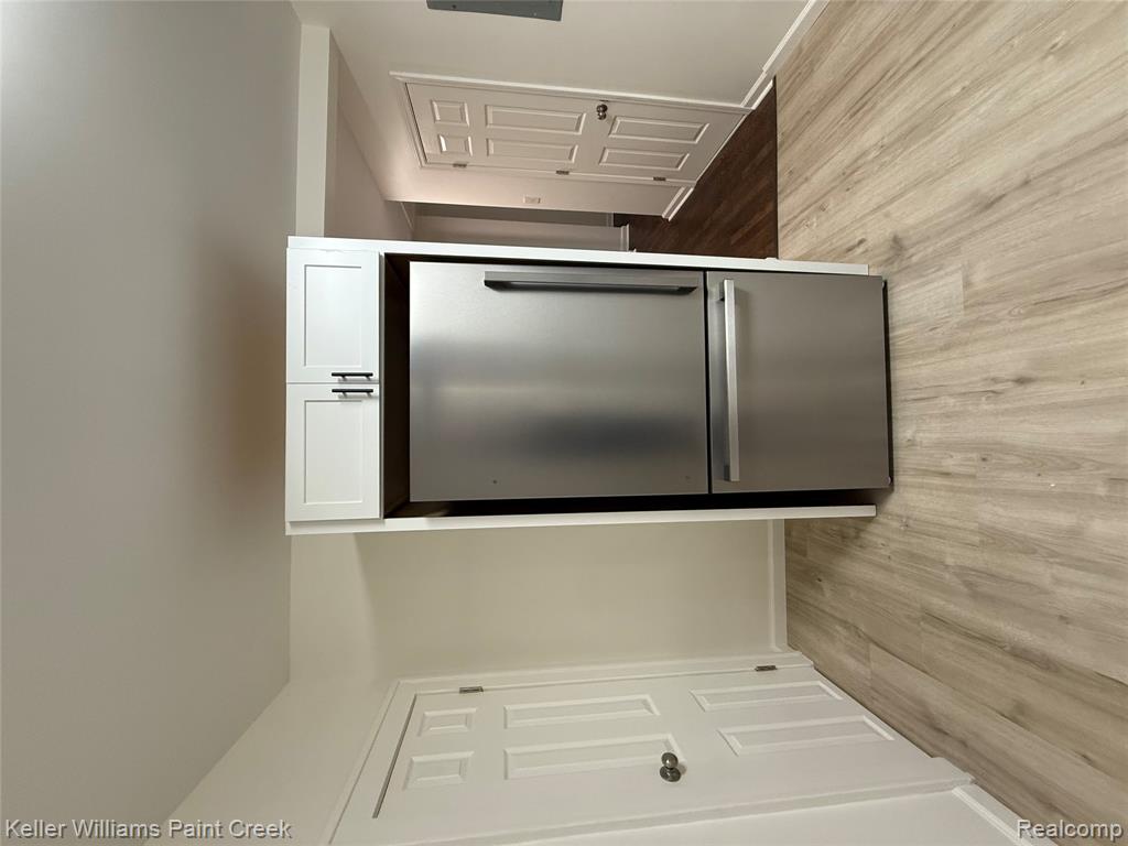 410 E Twelve mile Road, Royal Oak, MI 48073 — Photo 22