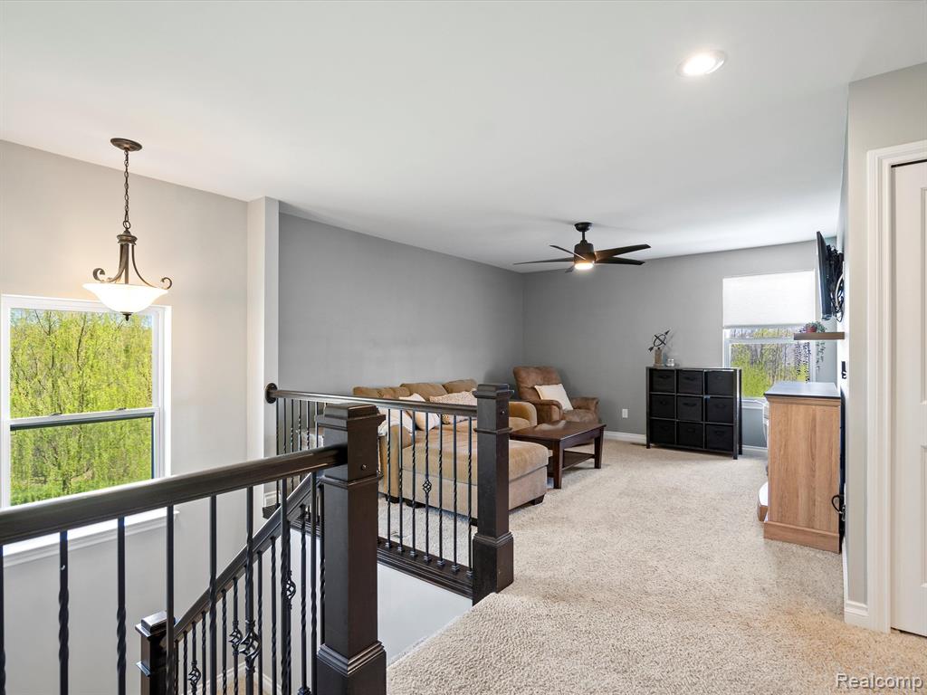 889 APPLETON, Oakland, MI — Photo 50
