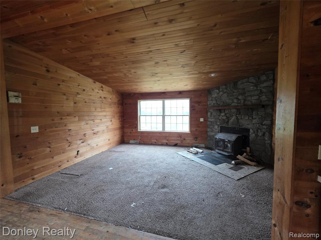 7751 Vincent Road, Croswell, MI 48422 — Photo 7