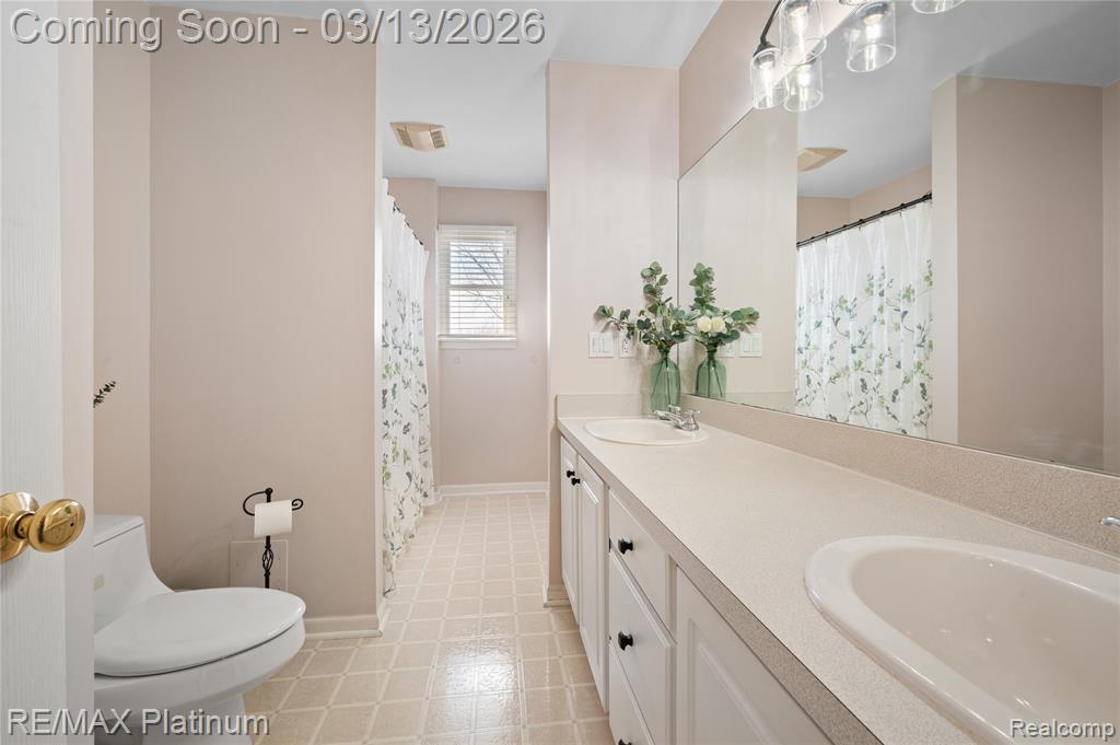 5252 Madison Court, Swartz Creek, MI 48473 — Photo 33