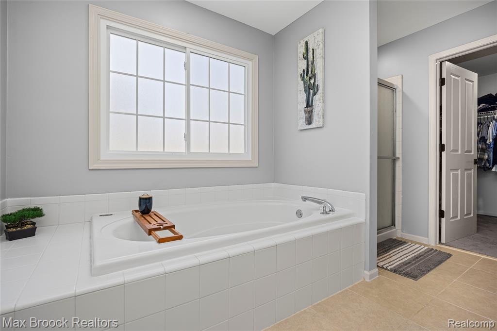 47078 Bing Drive, Canton, MI 48187 — Photo 41