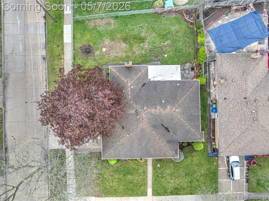 14053 April Lane, Warren, MI 48088 — Photo 12