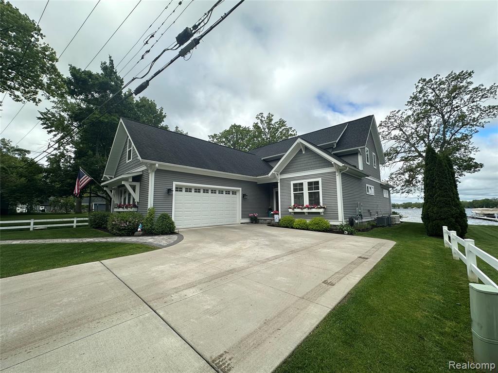9830 ZUKEY Drive, Pinckney, MI 48169 — Photo 49