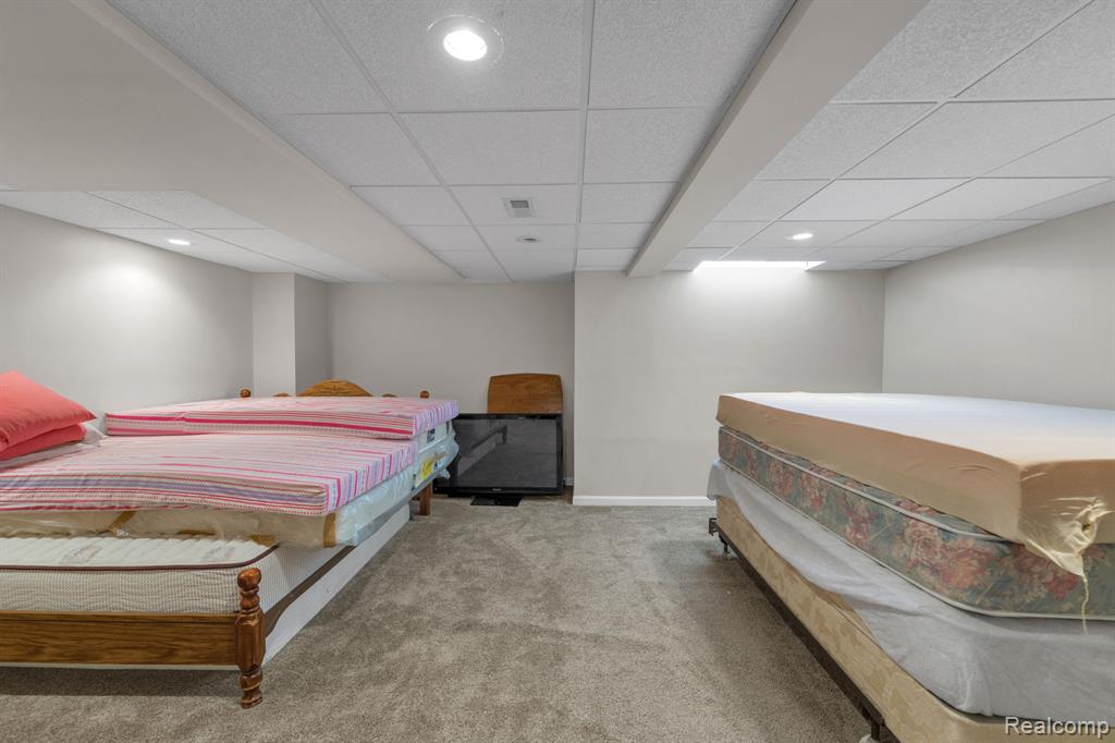 43746 Via Antonio Drive, Sterling Heights, MI 48314 — Photo 30