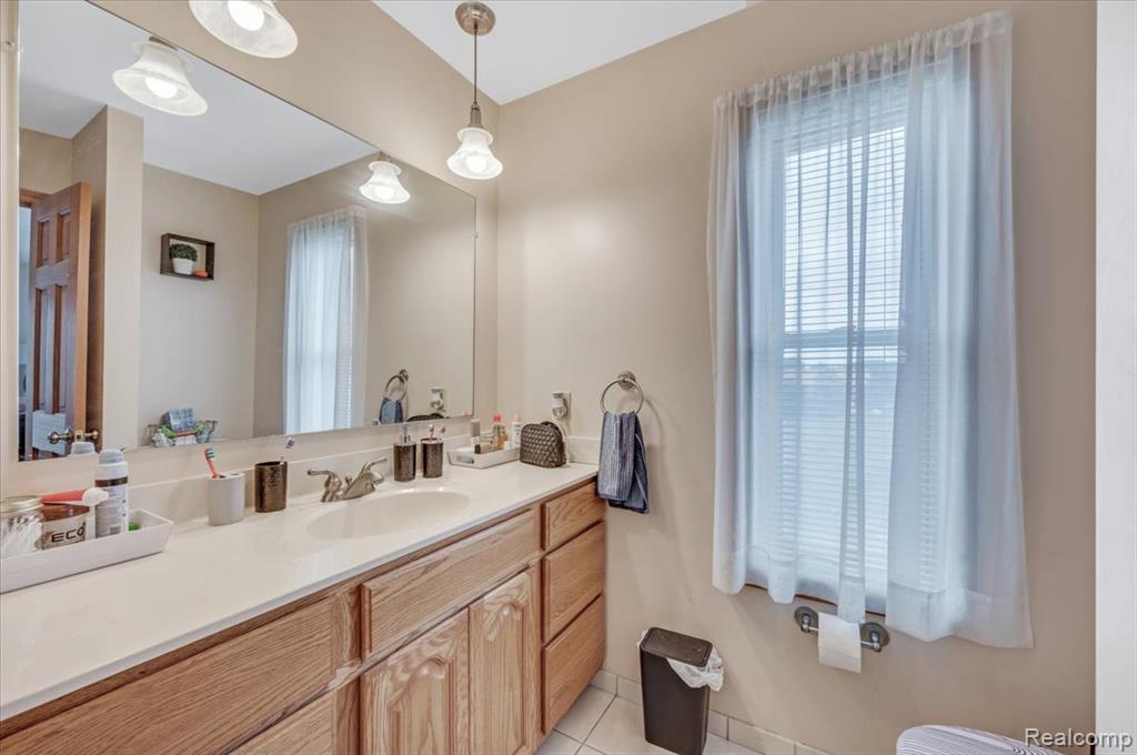 2551 Marathon Road, Lapeer, MI 48446 — Photo 22