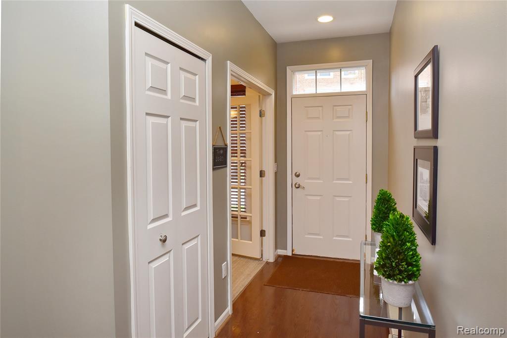 514 Graten Street, Birmingham, MI 48009 — Photo 3