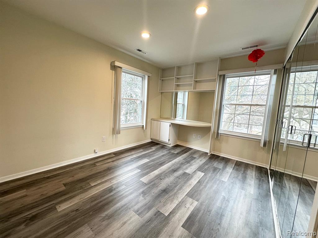 6655 HEARTHSIDE, West Bloomfield, MI — Photo 18