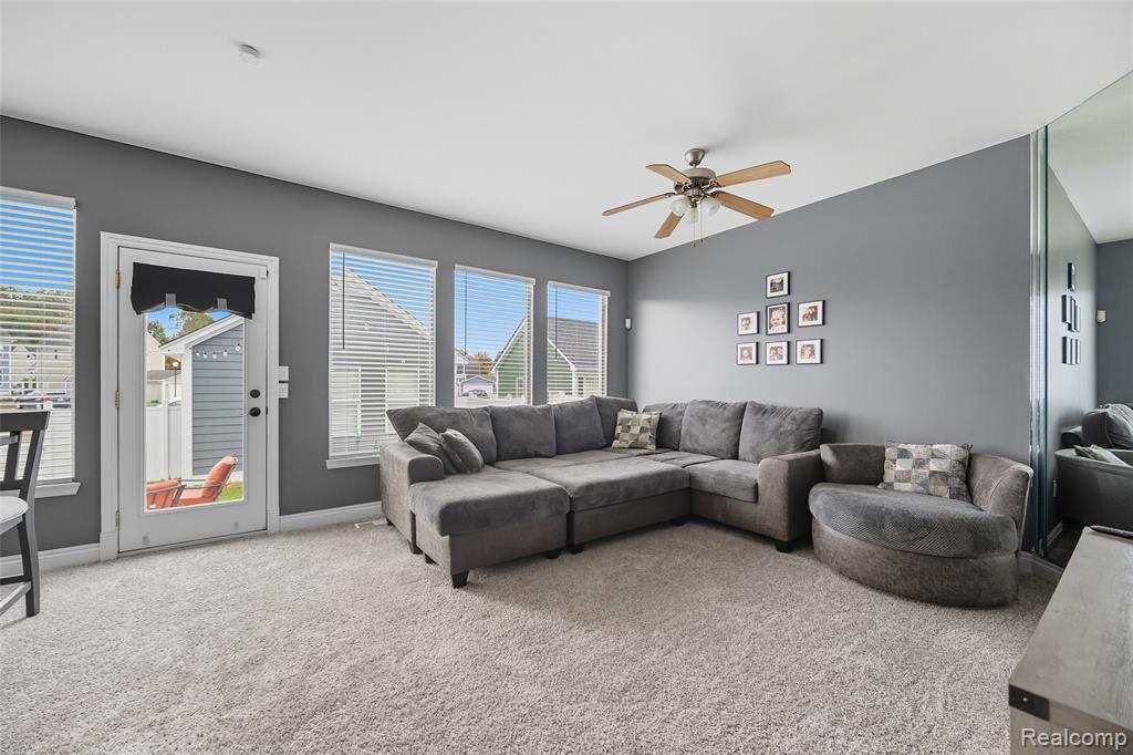 59315 Amherst Avenue, New Haven, MI 48048 — Photo 8