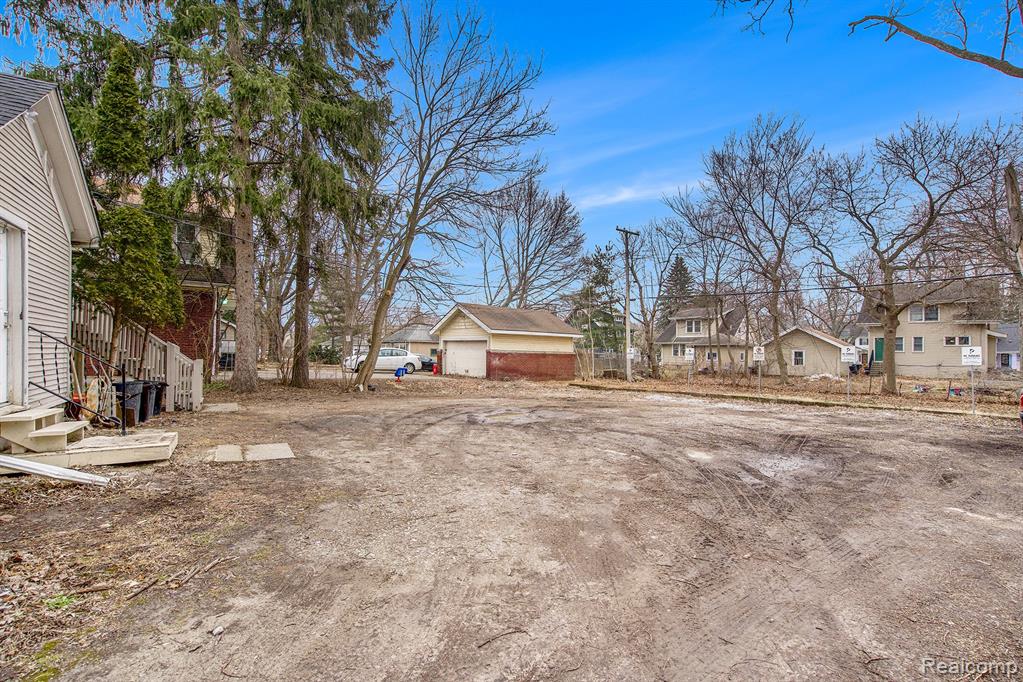 1017 Washtenaw Road, Ypsilanti, MI 48197 — Photo 25