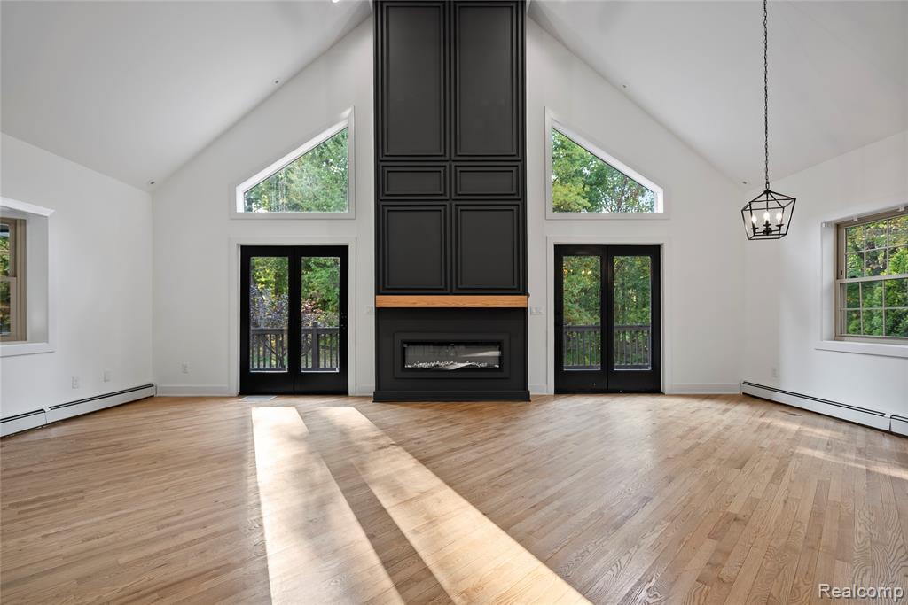 2631 Lakeville Road, Oxford, MI 48370 — Photo 10