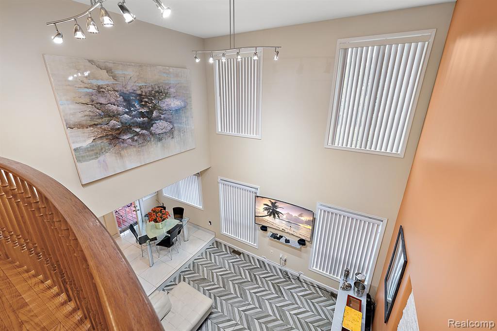 7759 La Salle Boulevard, Detroit, MI 48206 — Photo 12