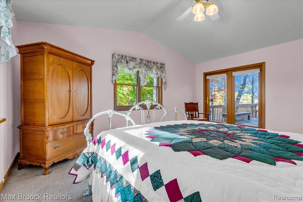 1829 Farnsworth Road, Mayfield, MI 48446 — Photo 19