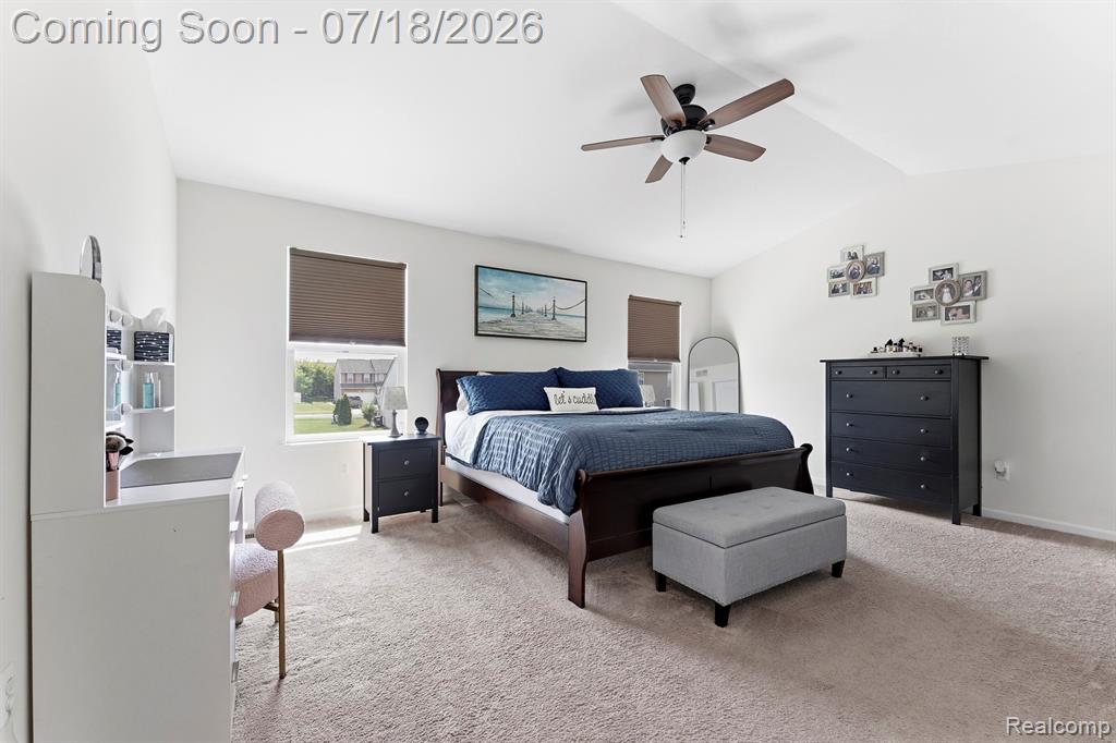 2066 Monohan Drive, Monroe, MI 48162 — Photo 15