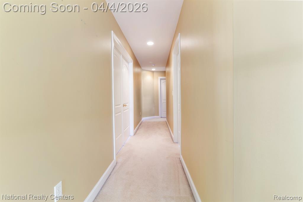 12881 NAUTICA Drive, Van Buren, MI 48111 — Photo 24