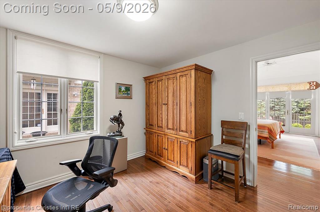4145 Chatfield Lane, Troy, MI 48098 — Photo 30
