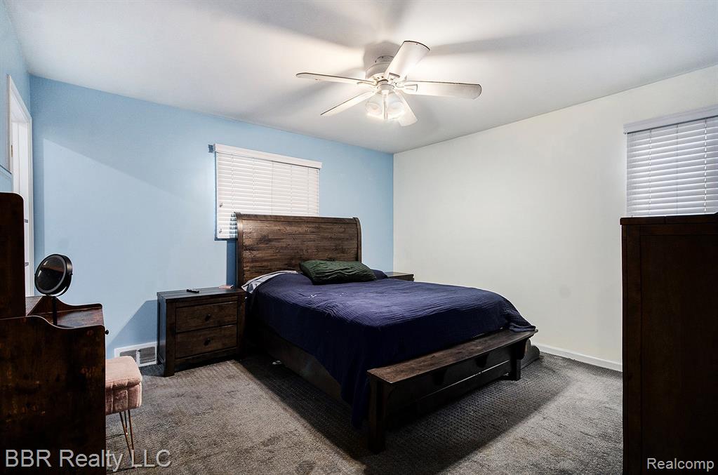 9157 Dallas Drive, Grosse Ile, MI 48138 — Photo 12