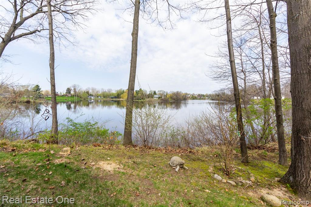 10215 Mill Pointe Drive, Goodrich Vlg, MI — Photo 50
