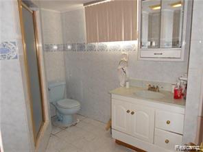 7535 Mead Street, Dearborn, MI 48126 — Photo 16