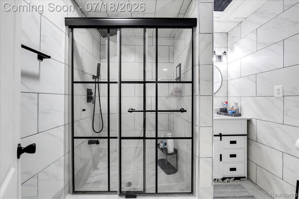 7240 Horger Street, Dearborn, MI 48126 — Photo 30