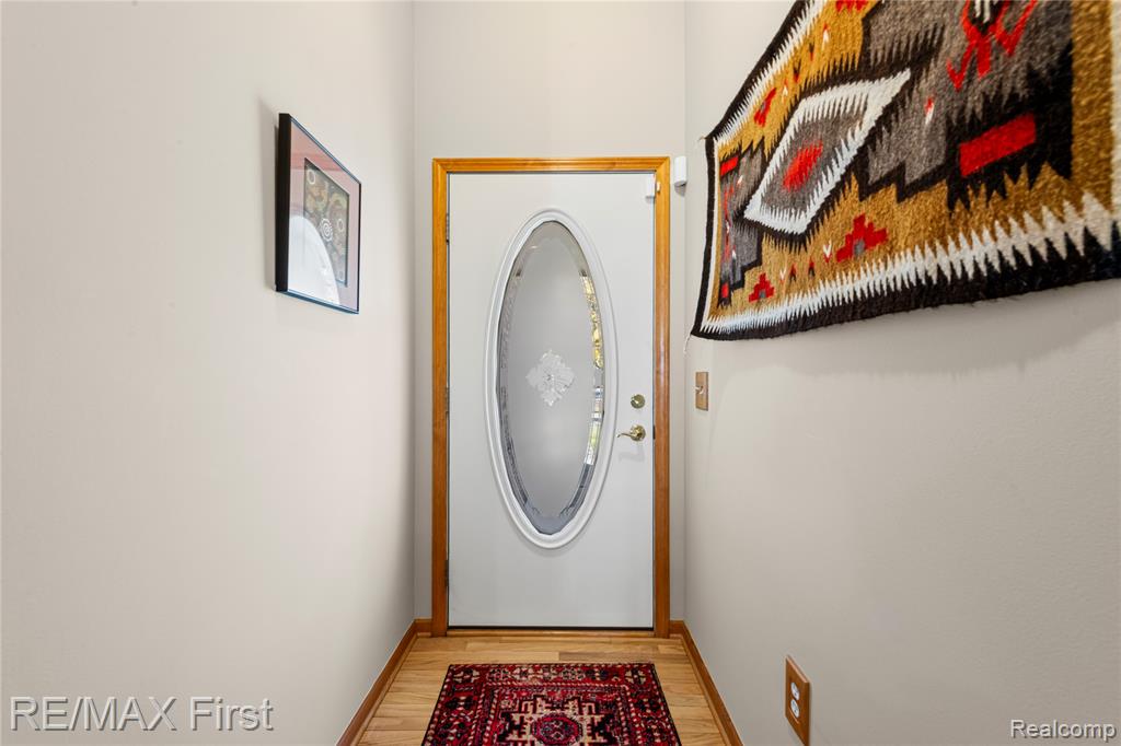 4469 Hickory Court, Warren, MI 48092 — Photo 5