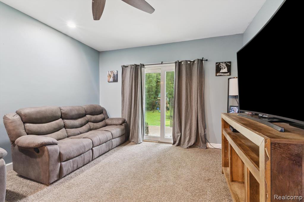 759 Elm Street, Allenton, MI 48002 — Photo 7
