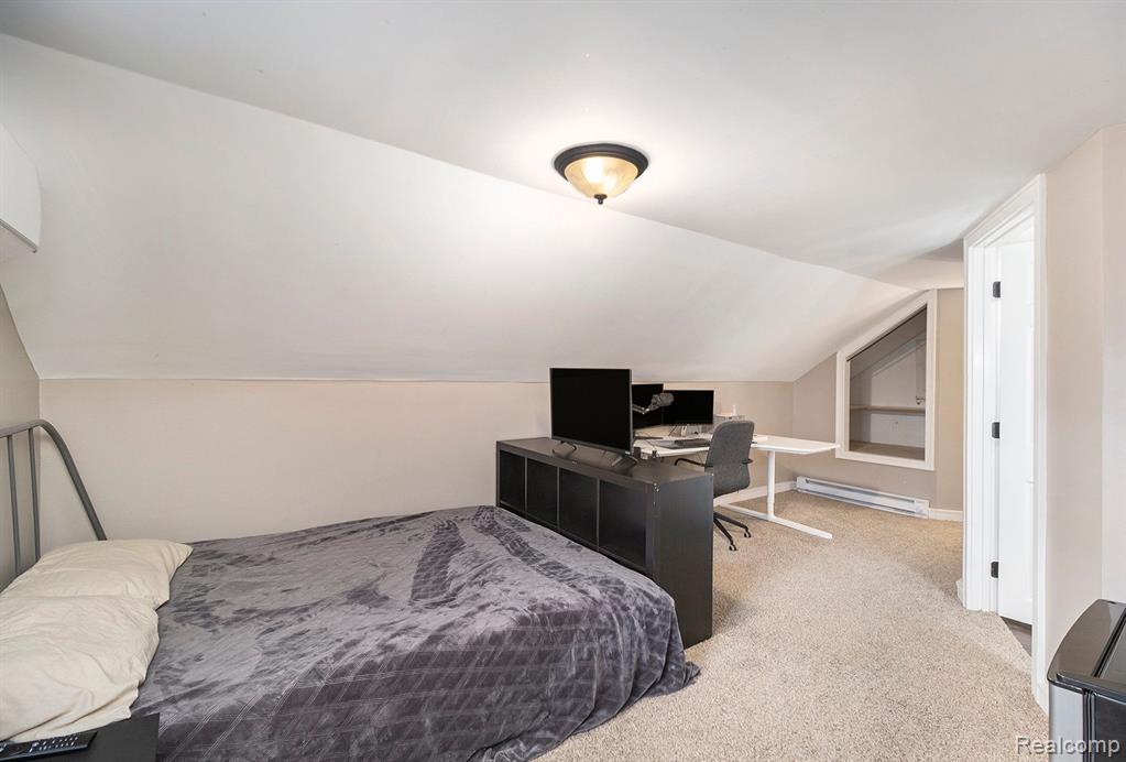 5308 Hammond Road, Lapeer, MI 48446 — Photo 17