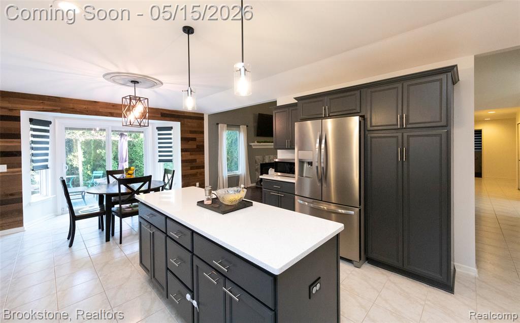 21340 BUNKER Drive, Macomb, MI 48042 — Photo 19