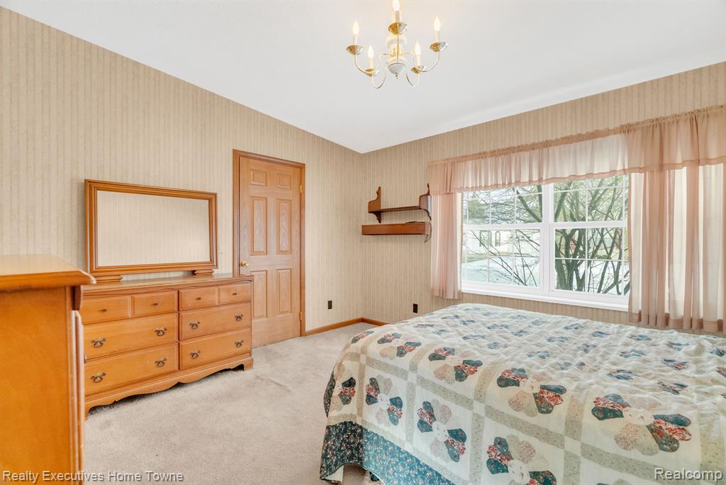 3211 Keewahdin #124, Fort Gratiot, MI 48059 — Photo 15
