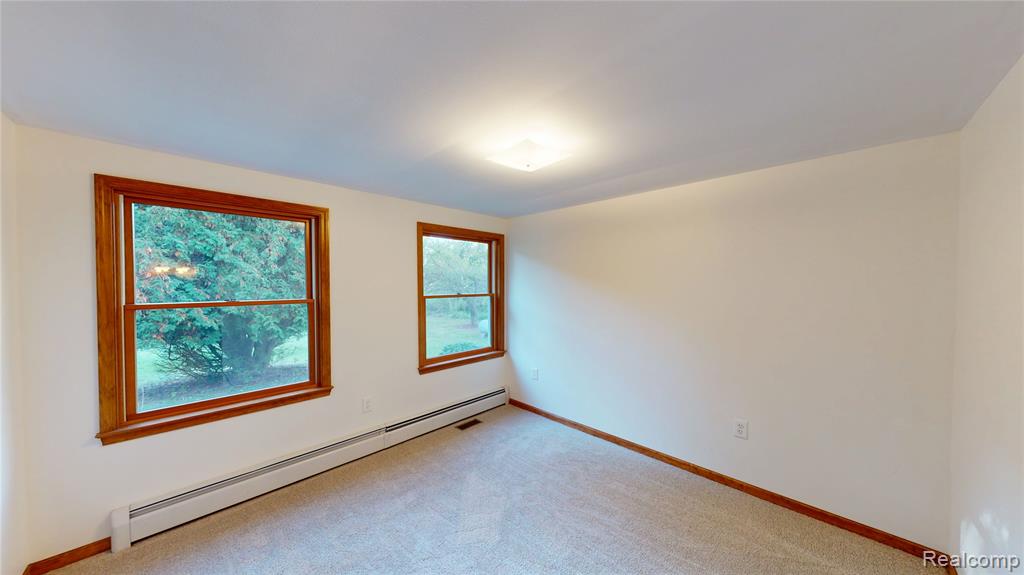 1581 S Force Road, Attica, MI 48412 — Photo 41
