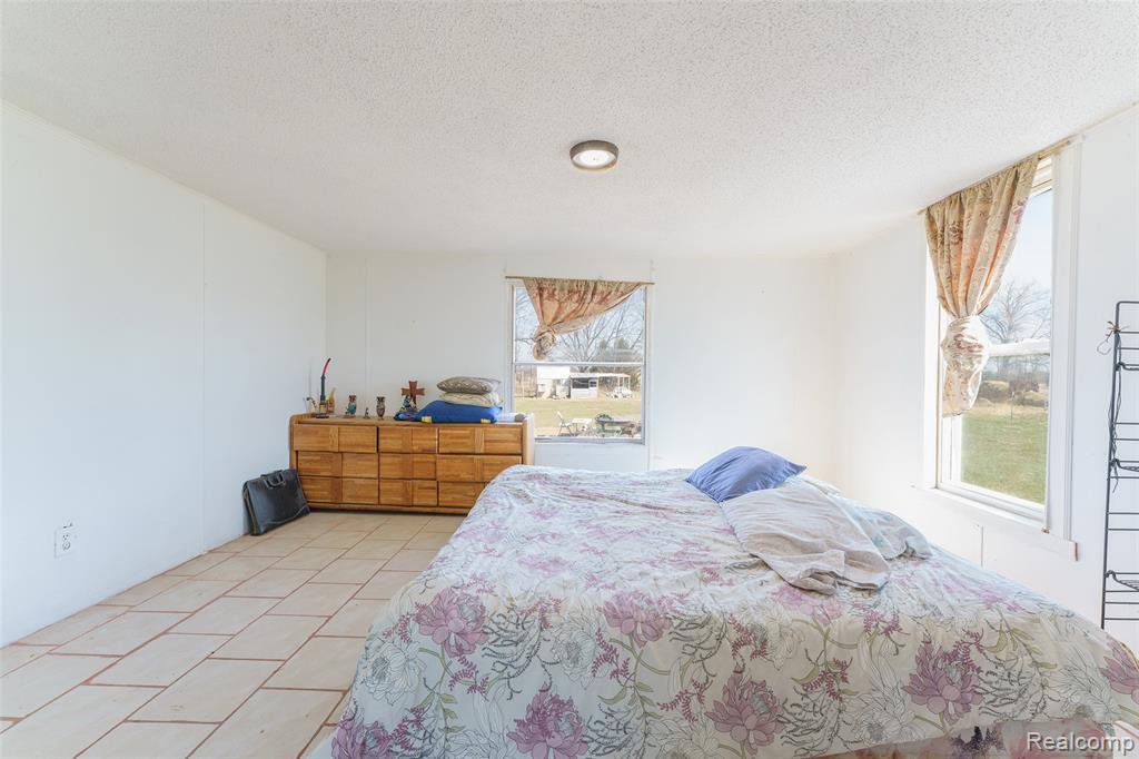 12459 Earl Road, Stockbridge, MI 49285 — Photo 11