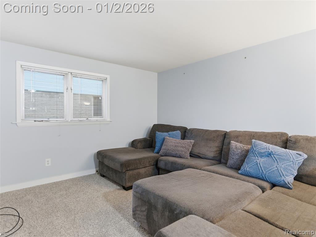 8967 Briarwood Drive, Plymouth, MI 48170 — Photo 23