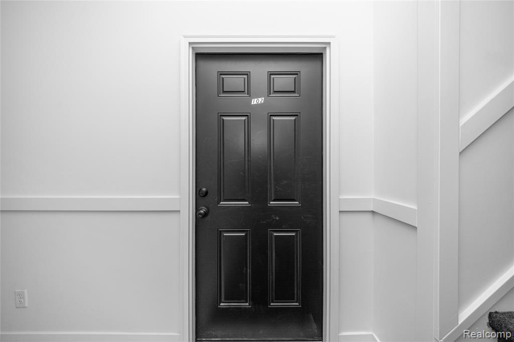 269 Watson Street - Photo 5