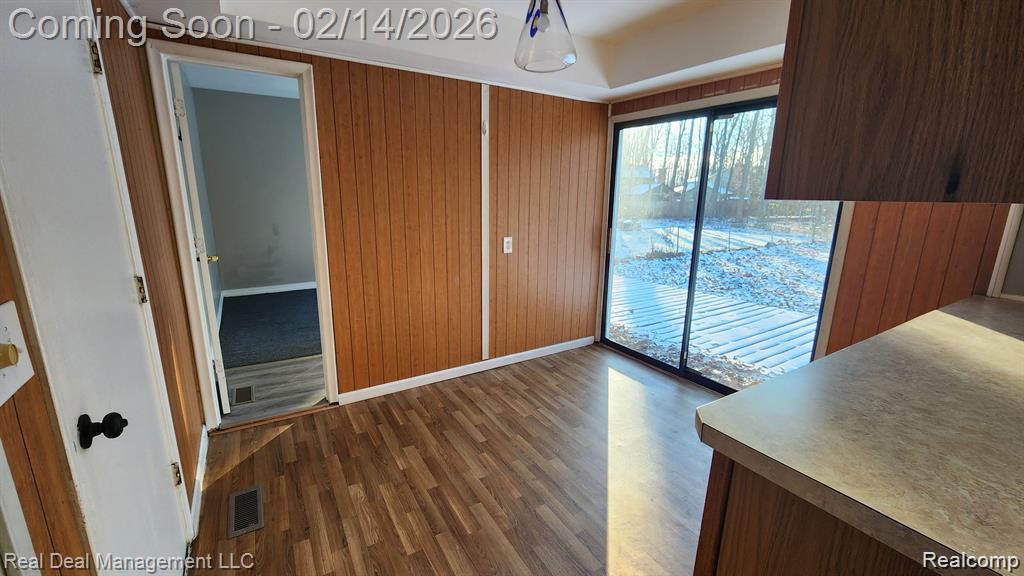 5352 Olde Saybrooke Road, Grand Blanc, MI 48439 — Photo 8