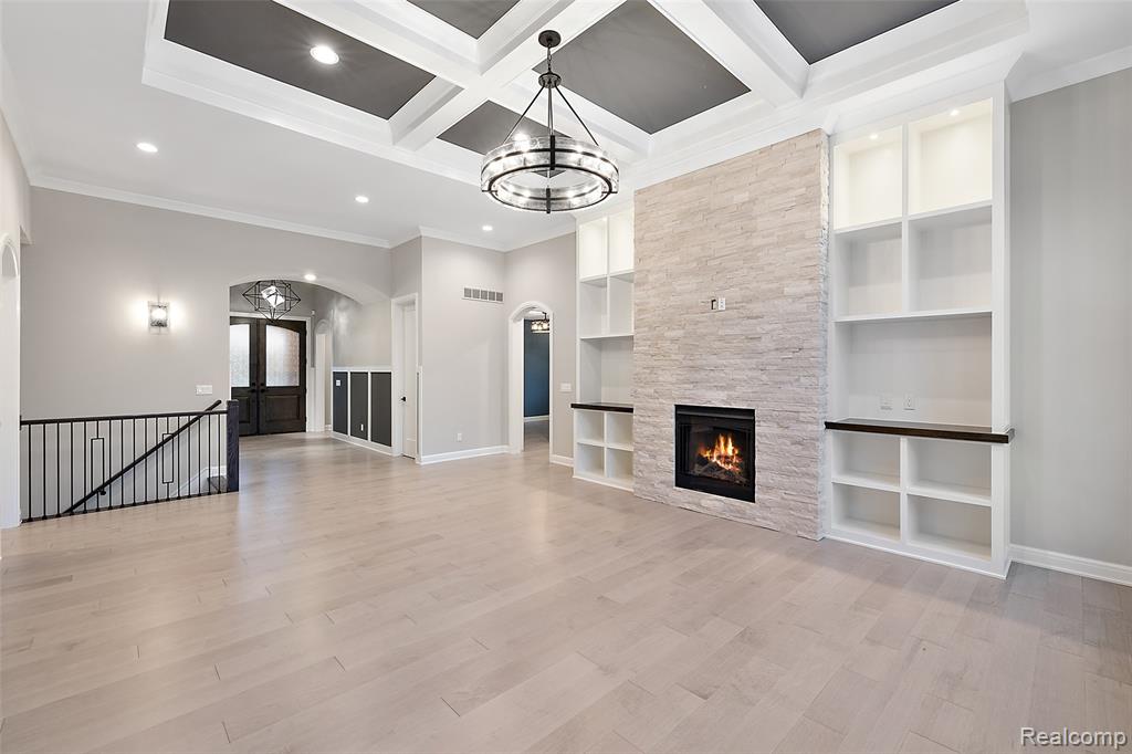 70609 Renata Court, Bruce, MI 48065 — Photo 12