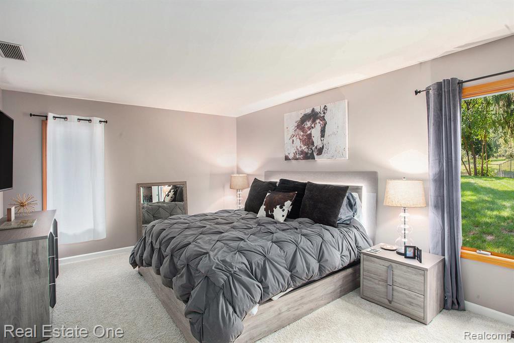 608 Parkdale, Rochester, MI 48307 — Photo 11