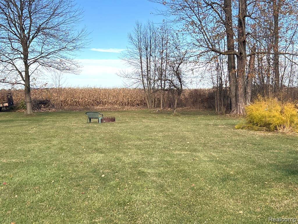 502 Dean Drive, Owosso, MI 48867 — Photo 20