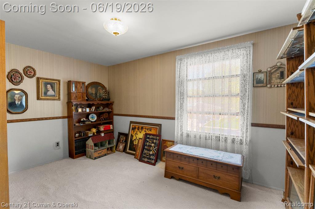 23312 E Fairway Drive, Trenton, MI 48183 — Photo 21