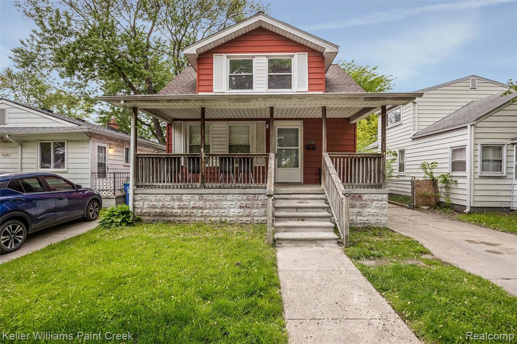 7275 Orchard Avenue, Warren, MI 48091 — Photo 27
