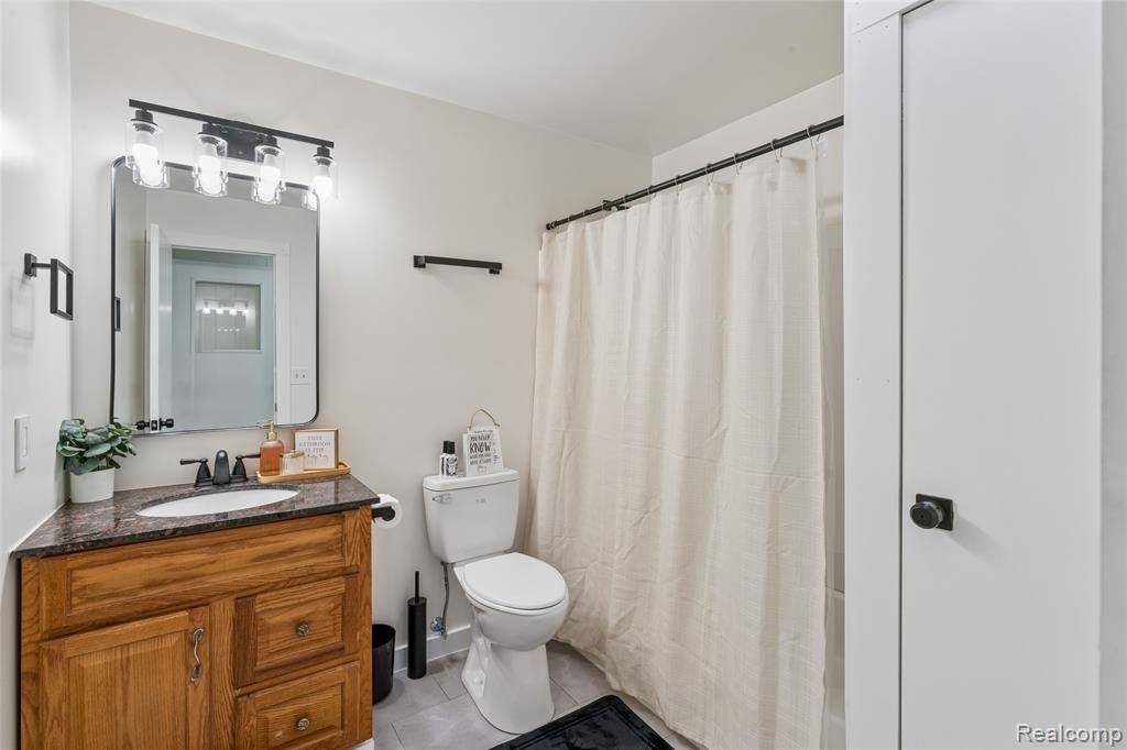 1064 W Helmer Lake Road, Mio, MI 48647 — Photo 18