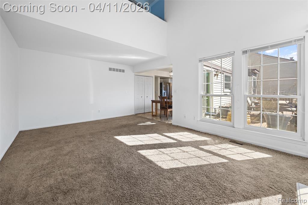 3354 Turnberry Lane, Ann Arbor, MI 48108 — Photo 15