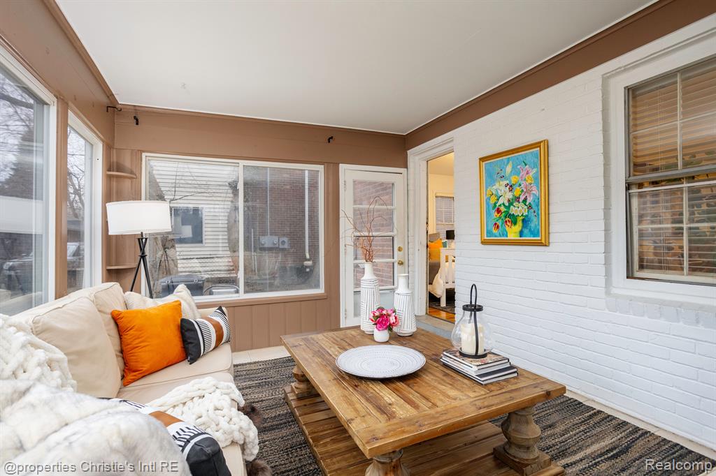 475 Neff Road, Grosse Pointe, MI 48230 — Photo 19