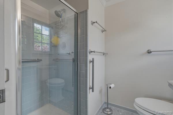 32007 Claeys Drive, Warren, MI 48093 — Photo 38