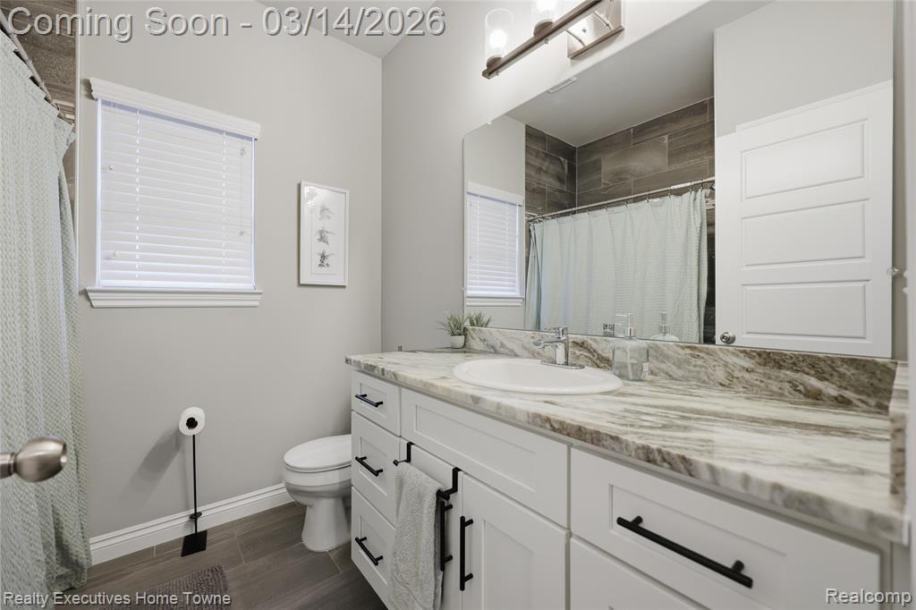 24655 Brookshire Drive, Macomb, MI 48042 — Photo 17