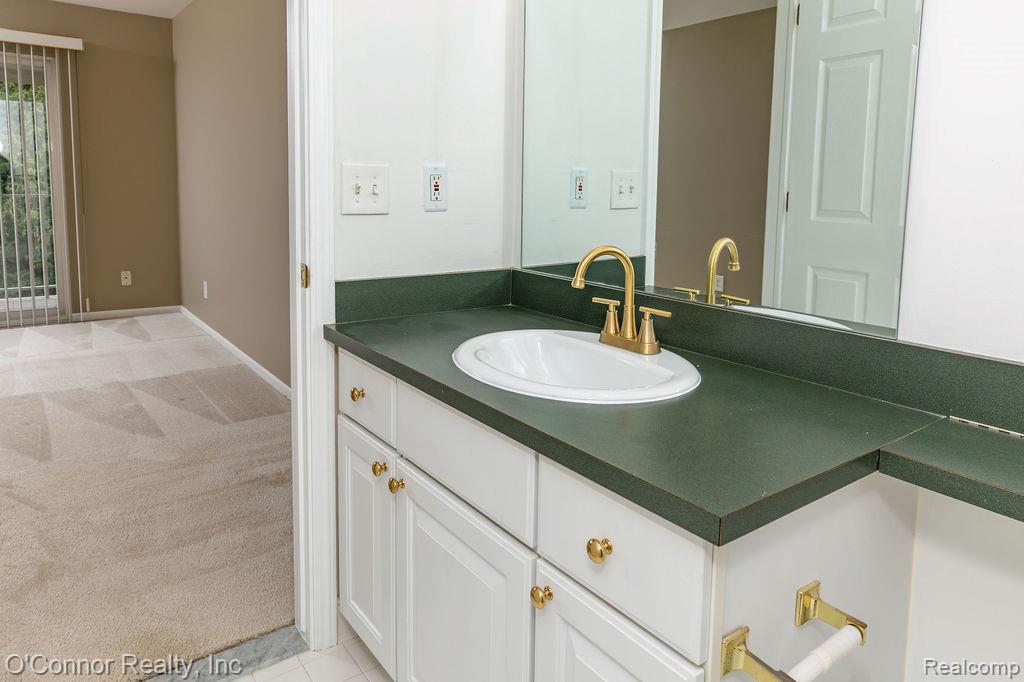56288 Troon North, Shelby Twp, MI 48316 — Photo 17