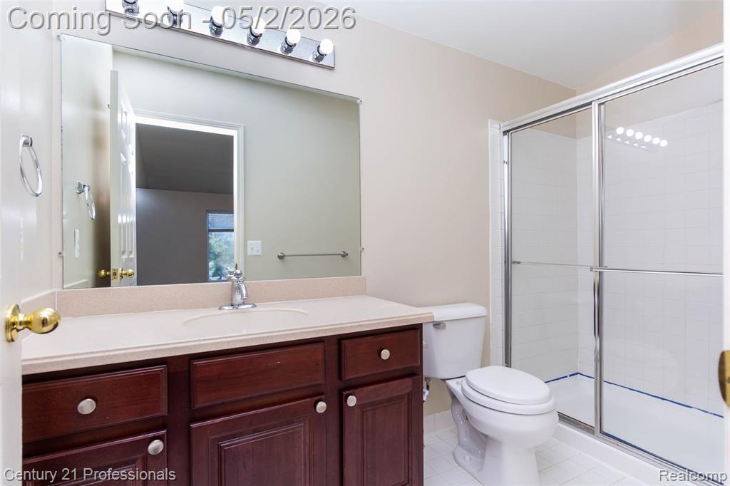 955 Sandalwood Drive, Troy, MI 48085 — Photo 26