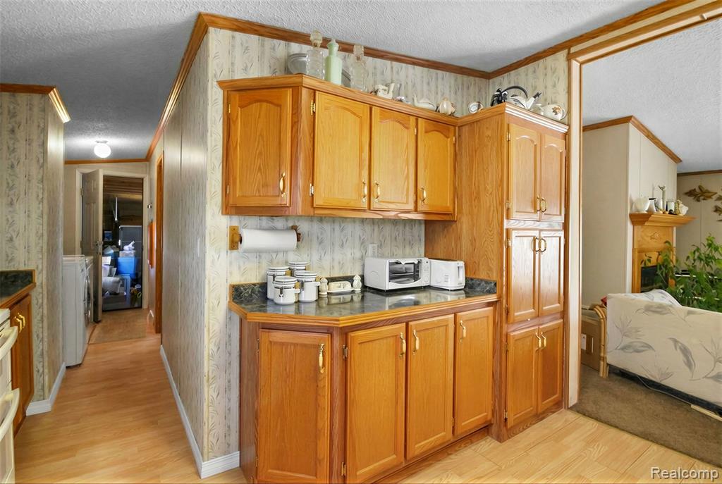 13617 Orchard View Street, Carleton, MI 48117 — Photo 11