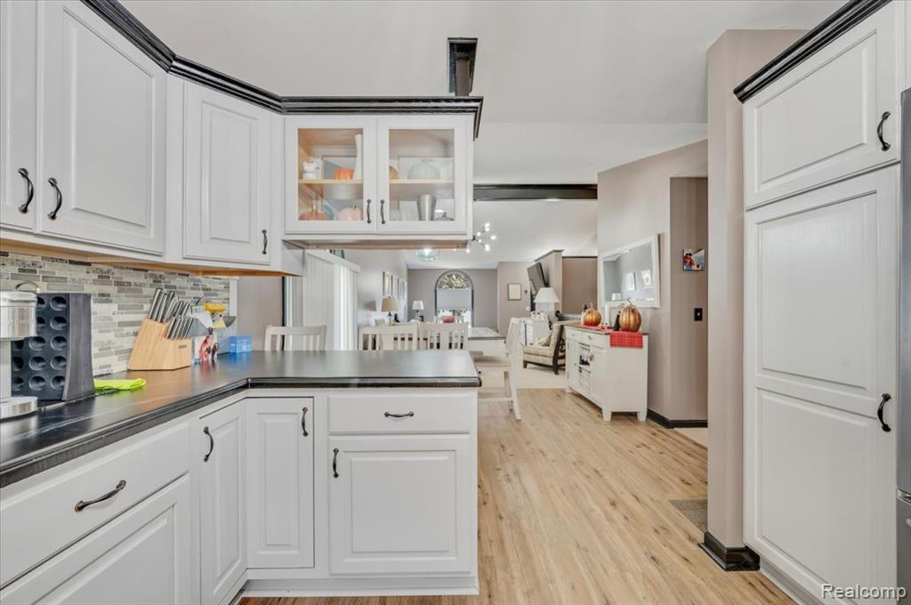 6052 Belmont Court, Grand Blanc, MI 48439 — Photo 17